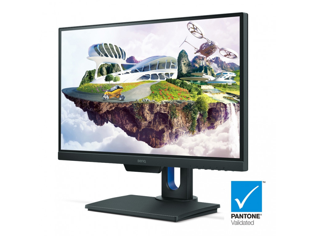 Монитор BenQ PD2500Q 3105_12.jpg