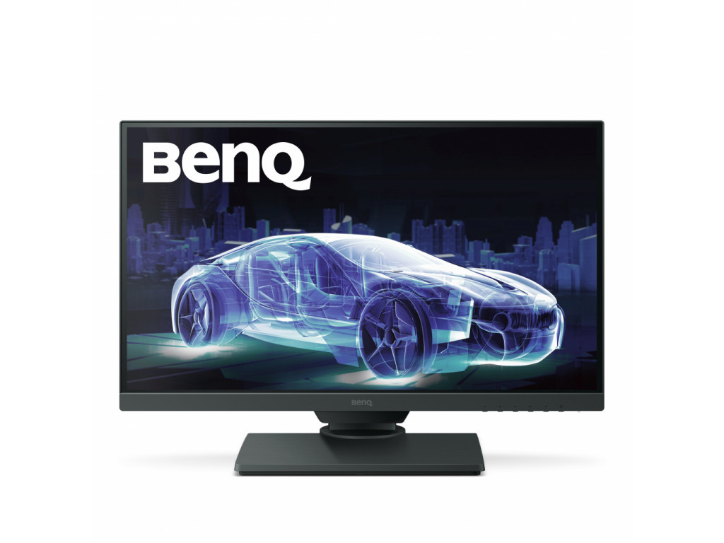 Монитор BenQ PD2500Q 3105_14.jpg