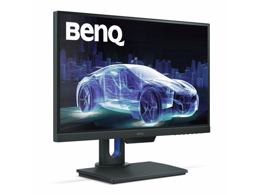 Монитор BenQ PD2500Q 3105_15.jpg