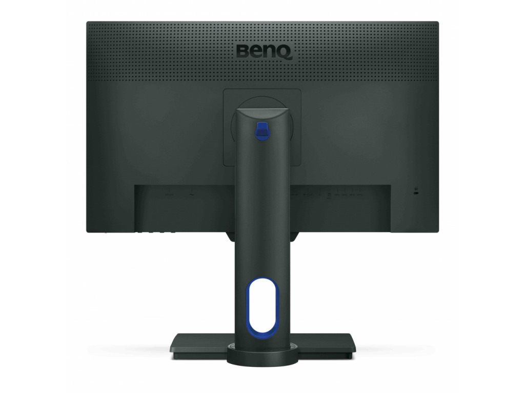 Монитор BenQ PD2500Q 3105_18.jpg