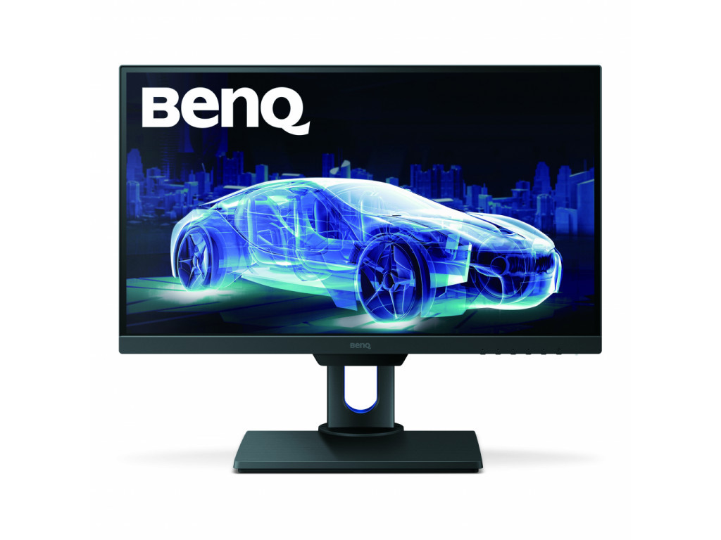 Монитор BenQ PD2500Q 3105_63.jpg