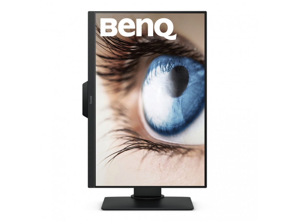 Монитор BenQ BL2581T 3106_10.jpg