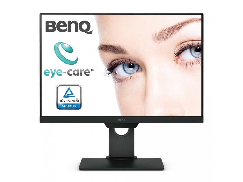 Монитор BenQ BL2581T 3106_16.jpg