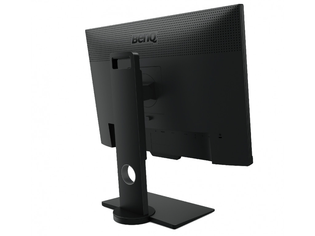 Монитор BenQ BL2581T 3106_5.jpg