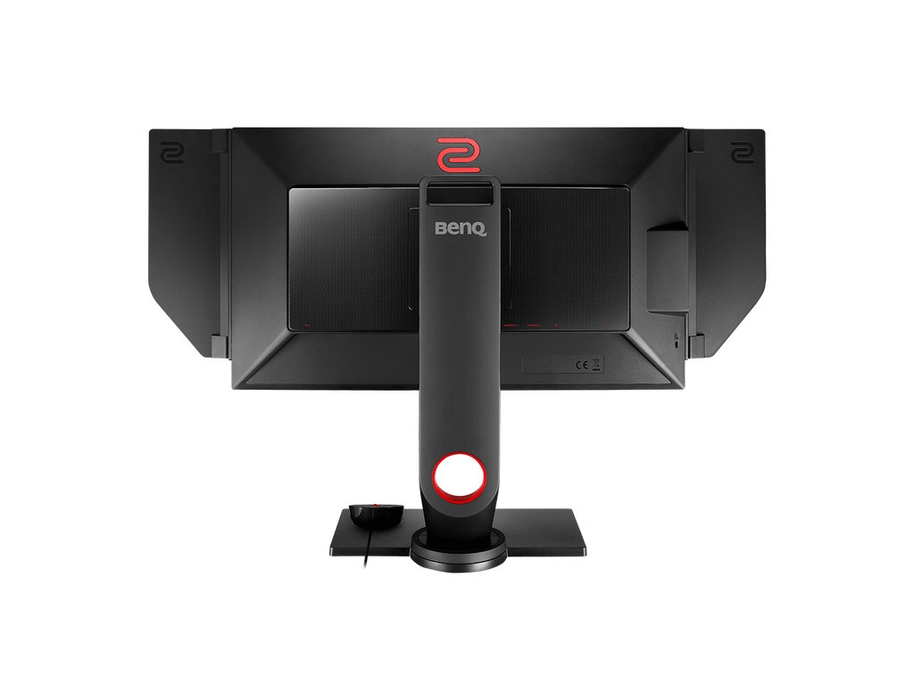 Монитор BenQ Zowie XL2546 3108_1.jpg