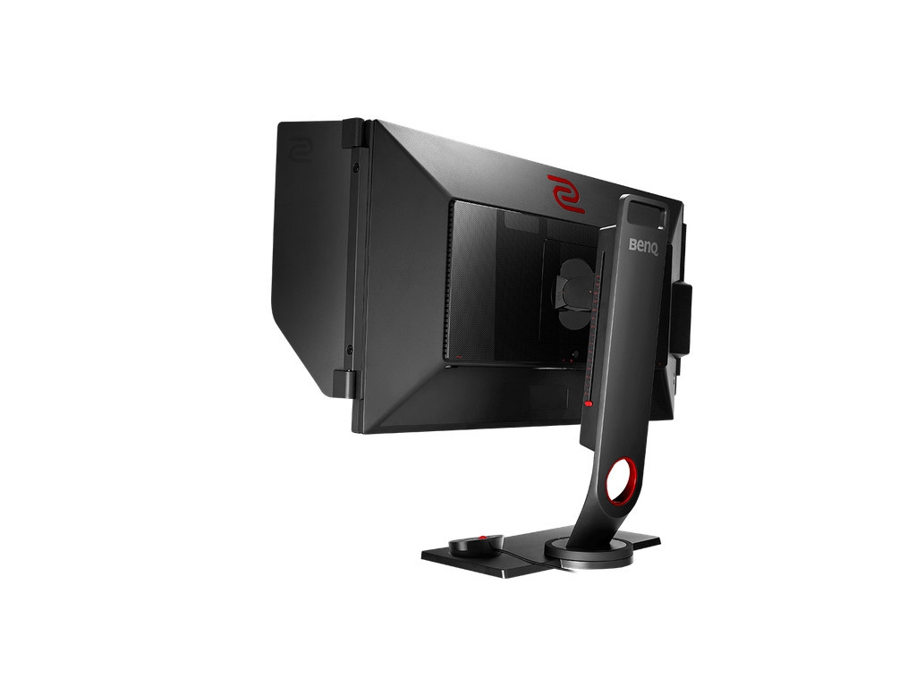 Монитор BenQ Zowie XL2546 3108_15.jpg