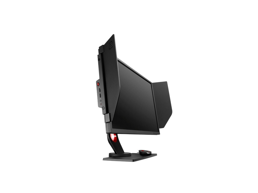 Монитор BenQ Zowie XL2546 3108_38.jpg