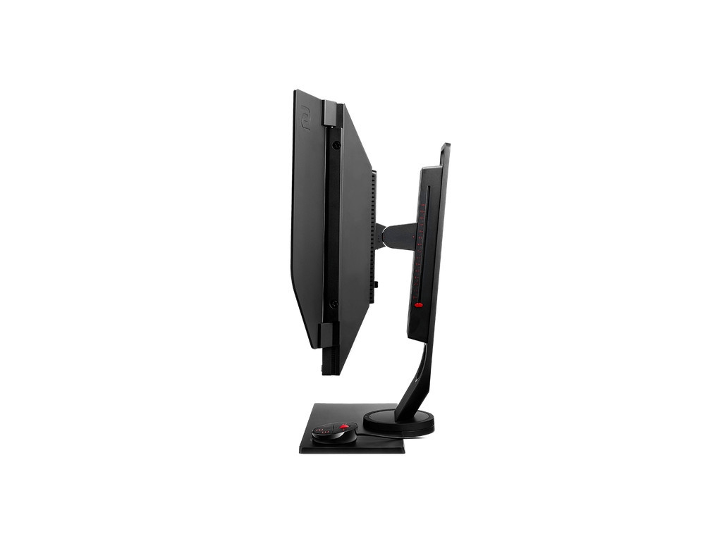 Монитор BenQ Zowie XL2546 3109_10.jpg