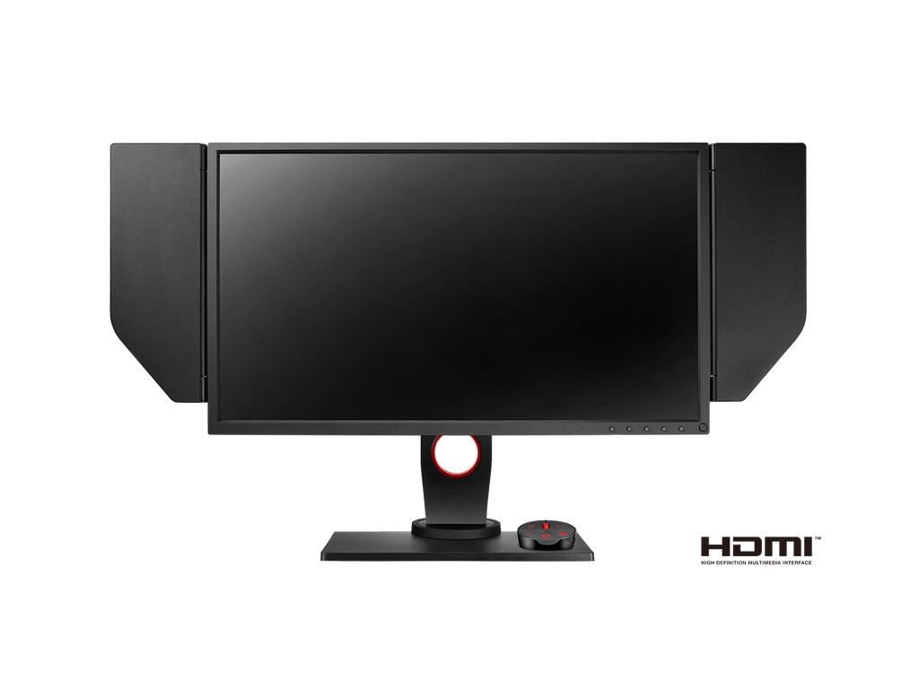 Монитор BenQ Zowie XL2546 3109_12.jpg