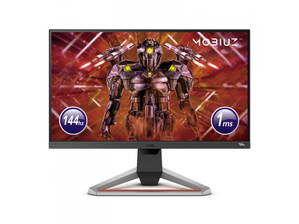 Монитор BenQ MOBIUZ EX2510 3111.jpg