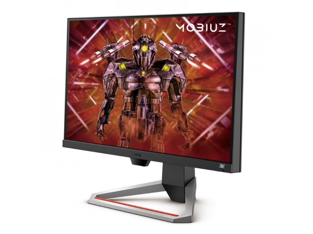 Монитор BenQ MOBIUZ EX2510 3111_1.jpg