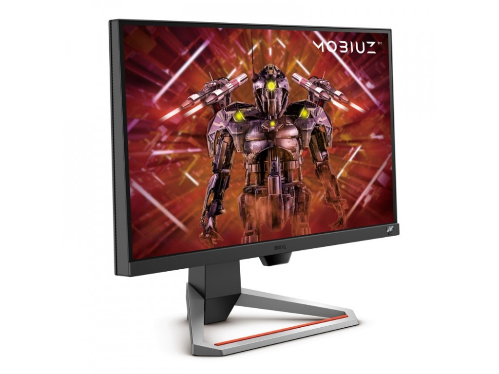 Монитор BenQ MOBIUZ EX2510 3111_9.jpg