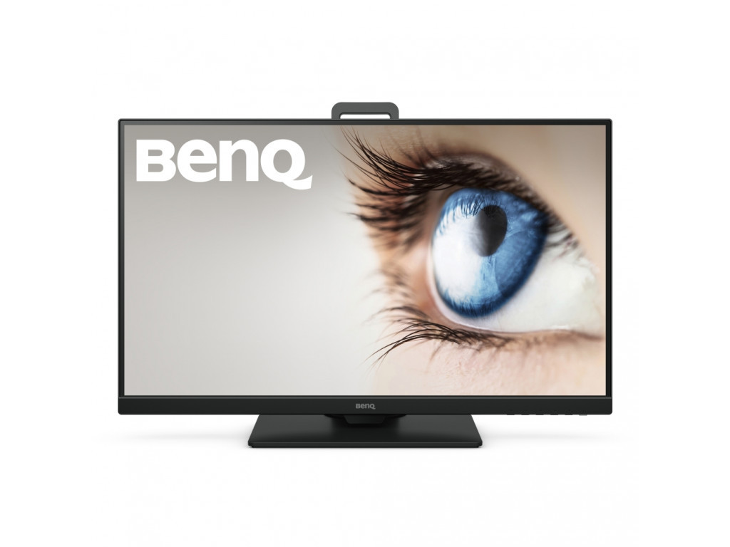 Монитор BenQ BL2780T 3113_10.jpg