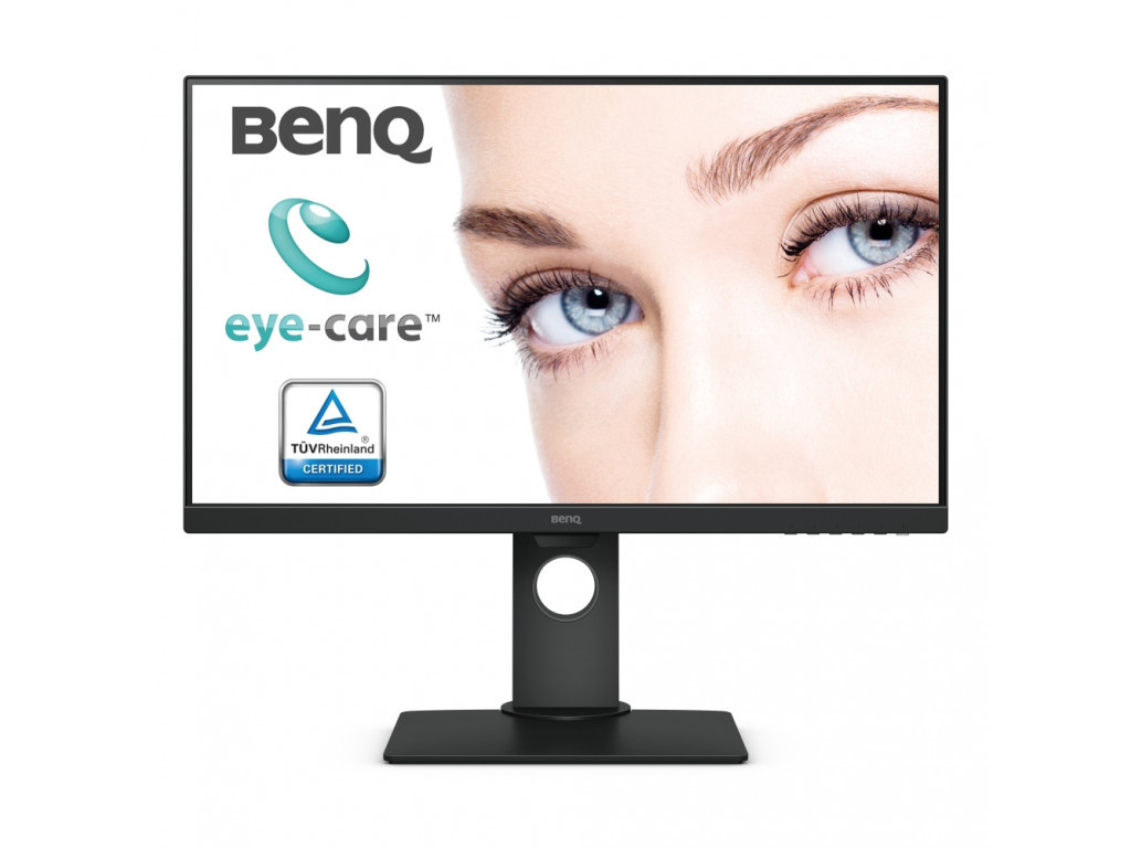 Монитор BenQ BL2780T 3113_16.jpg