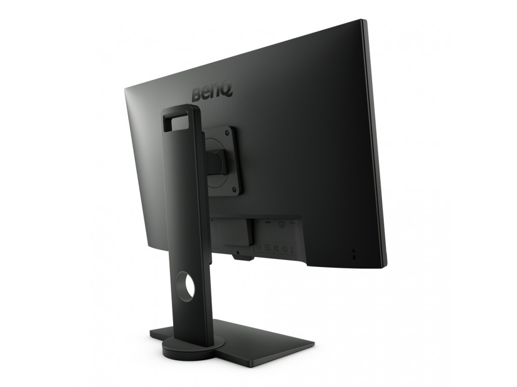 Монитор BenQ BL2780T 3113_29.jpg