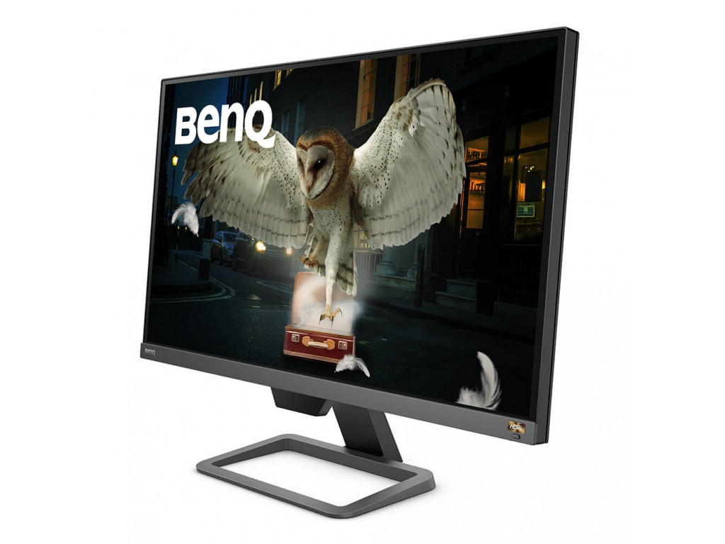 Монитор BenQ EW2780Q 3115_11.jpg