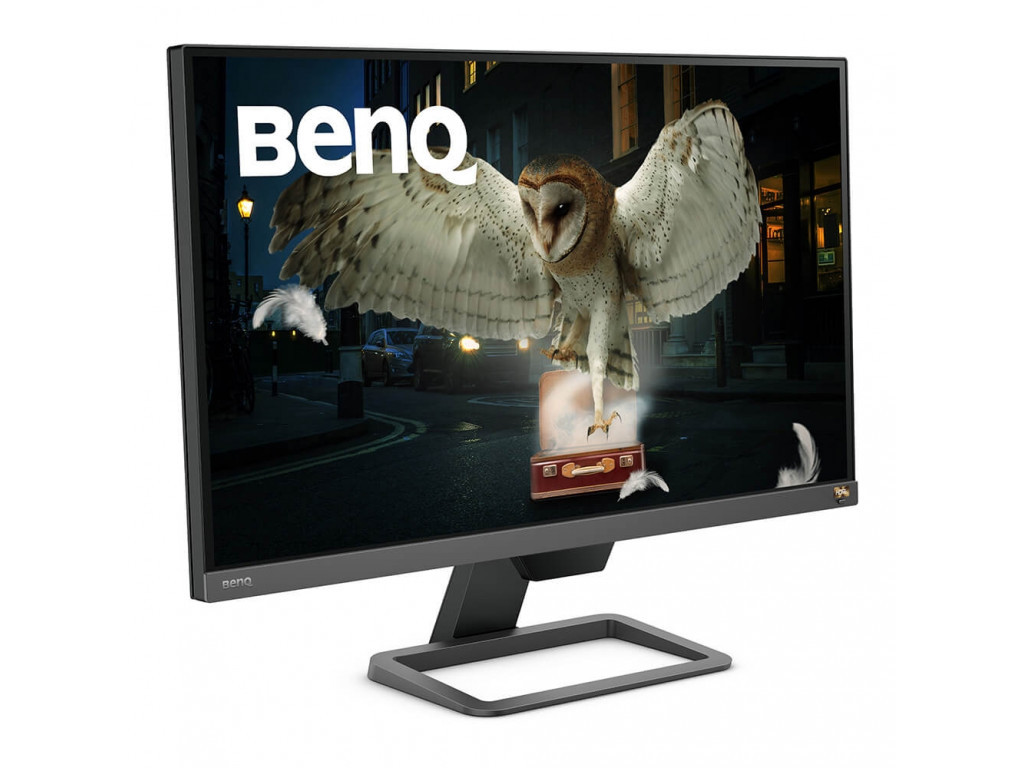 Монитор BenQ EW2780Q 3115_12.jpg