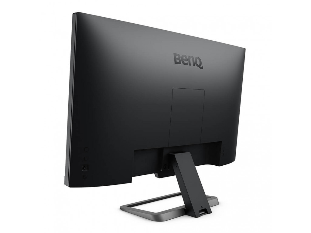 Монитор BenQ EW2780Q 3115_13.jpg