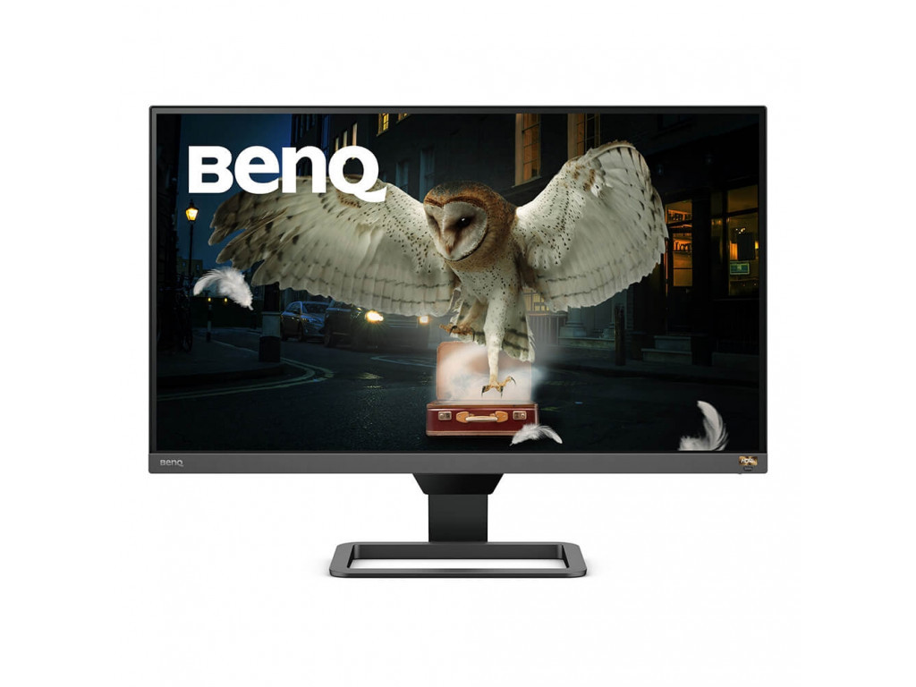 Монитор BenQ EW2780Q 3115_2.jpg