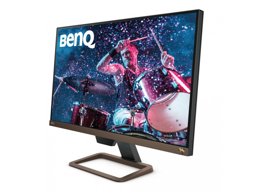 Монитор BenQ EW2780U 3116_11.jpg