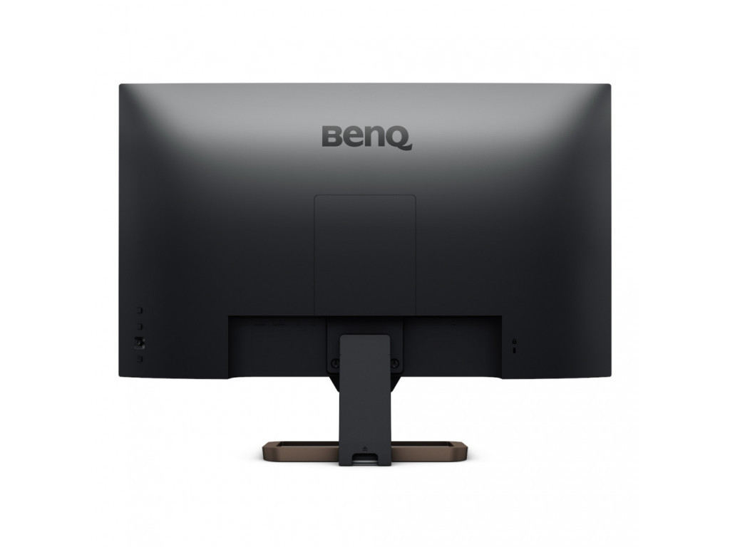 Монитор BenQ EW2780U 3116_13.jpg