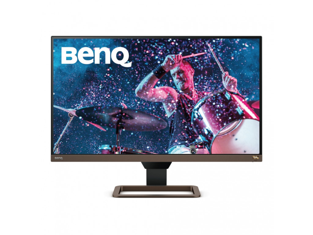 Монитор BenQ EW2780U 3116_2.jpg