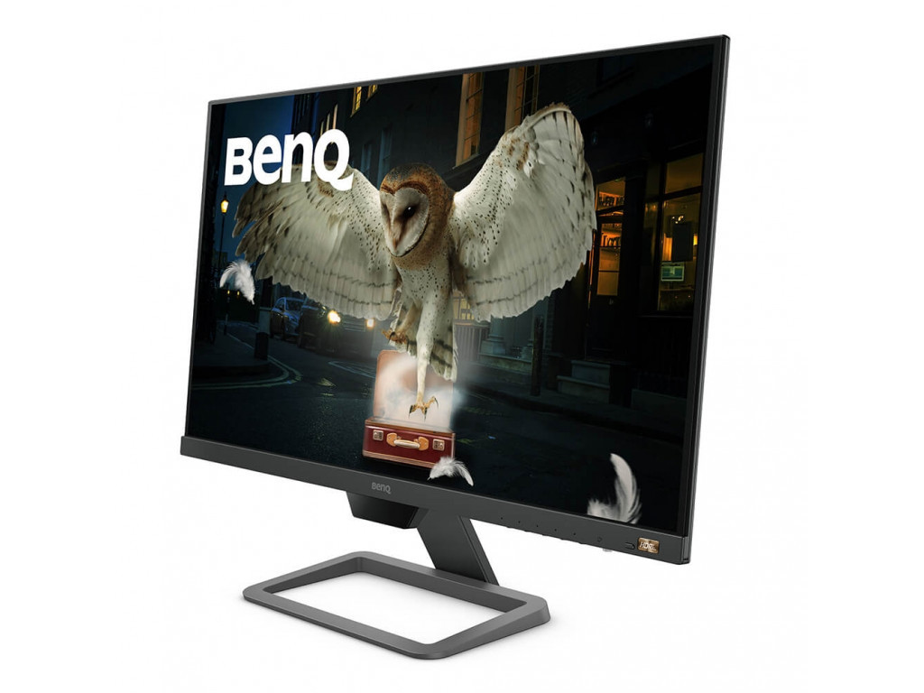 Монитор BenQ EW2780 3117_12.jpg