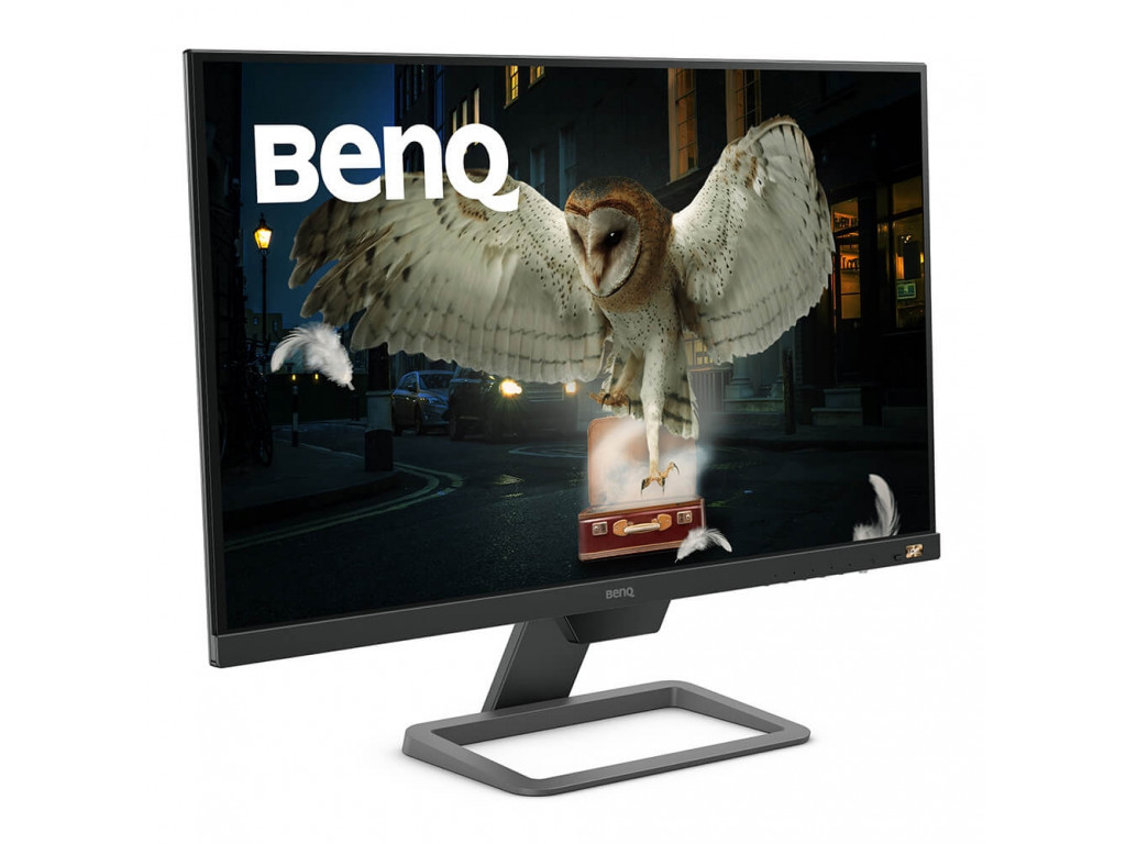 Монитор BenQ EW2780 3117_13.jpg