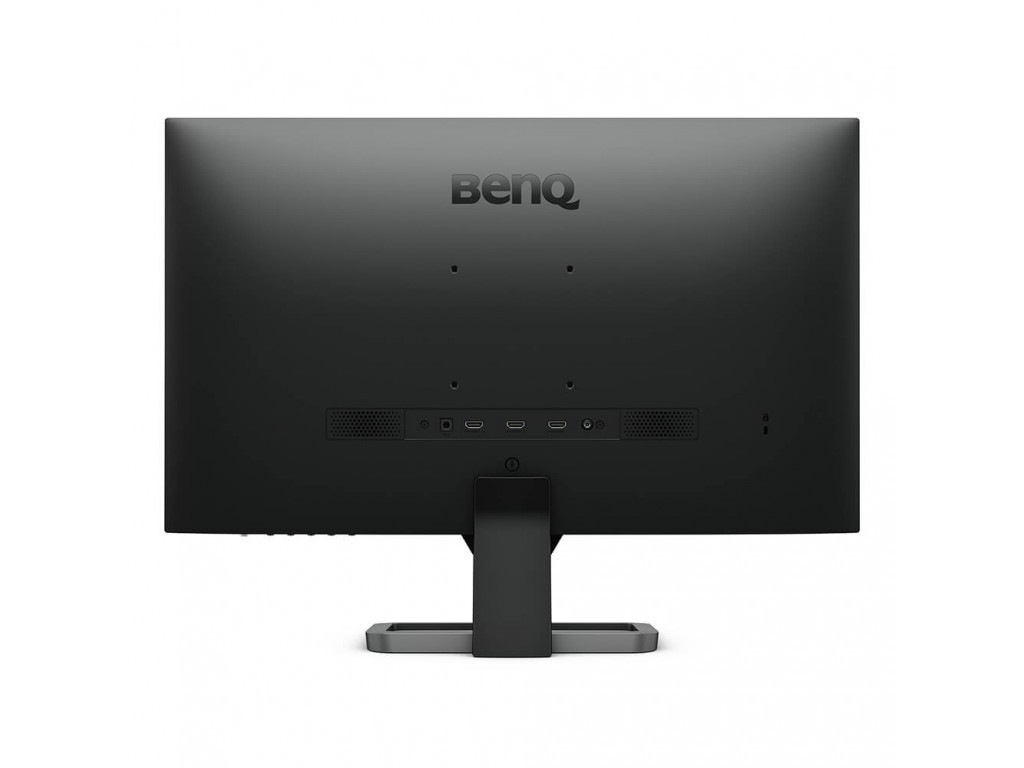 Монитор BenQ EW2780 3117_15.jpg