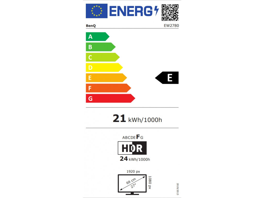 Монитор BenQ EW2780 3117_17.jpg