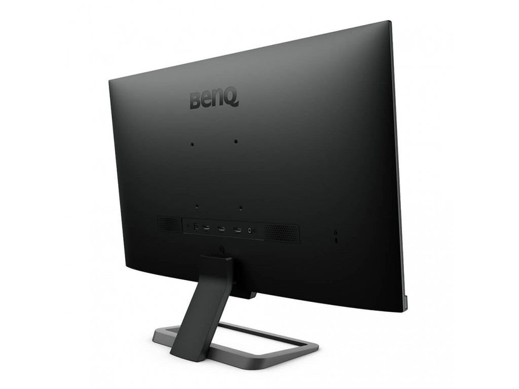 Монитор BenQ EW2780 3117_34.jpg