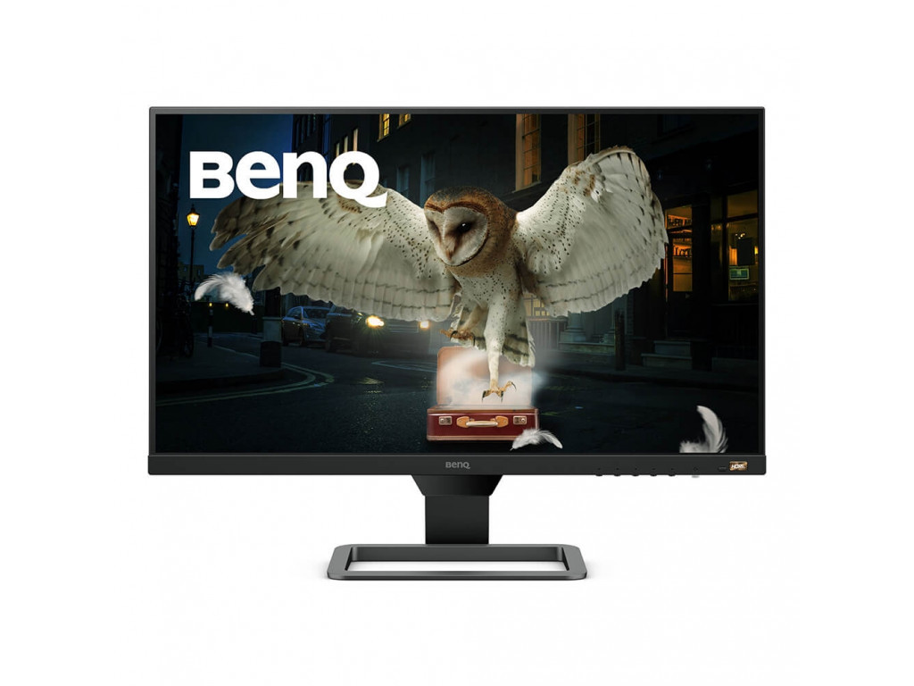 Монитор BenQ EW2780 3117_47.jpg