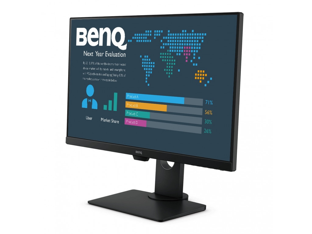 Монитор BenQ BL2780T 3118.jpg