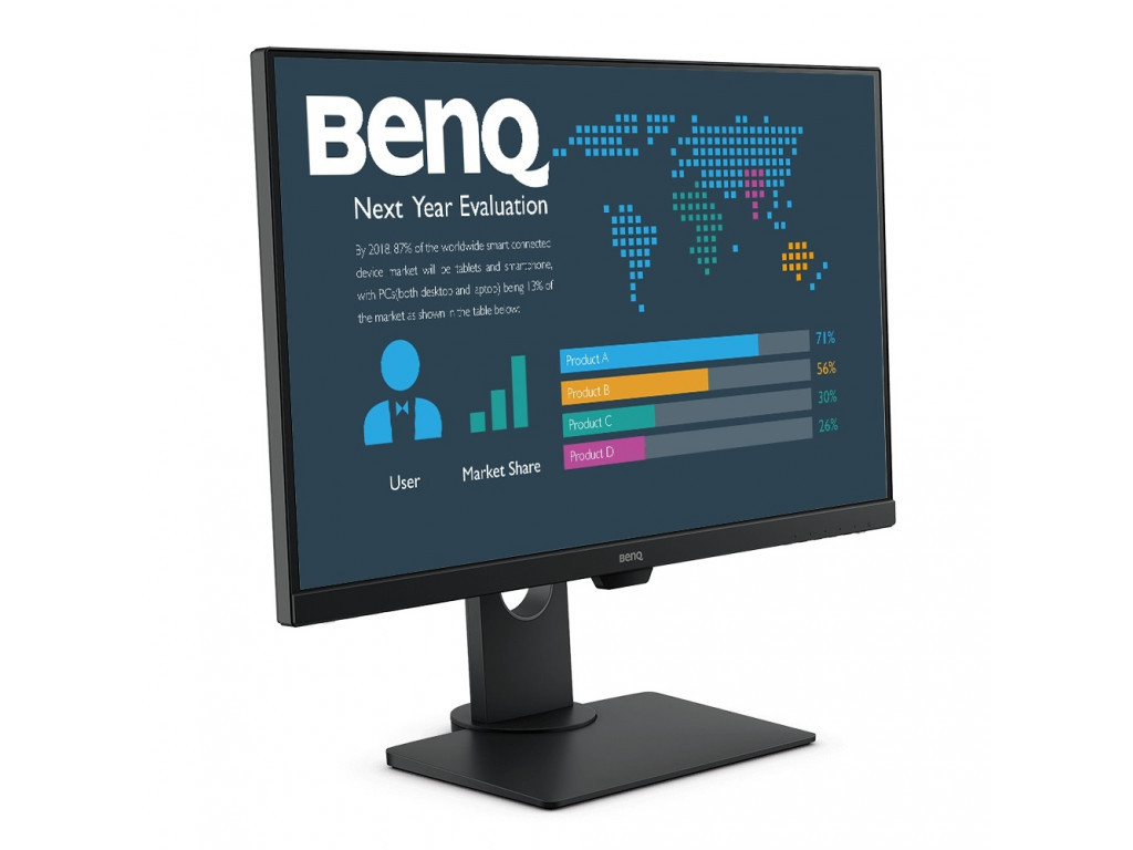 Монитор BenQ BL2780T 3118_1.jpg