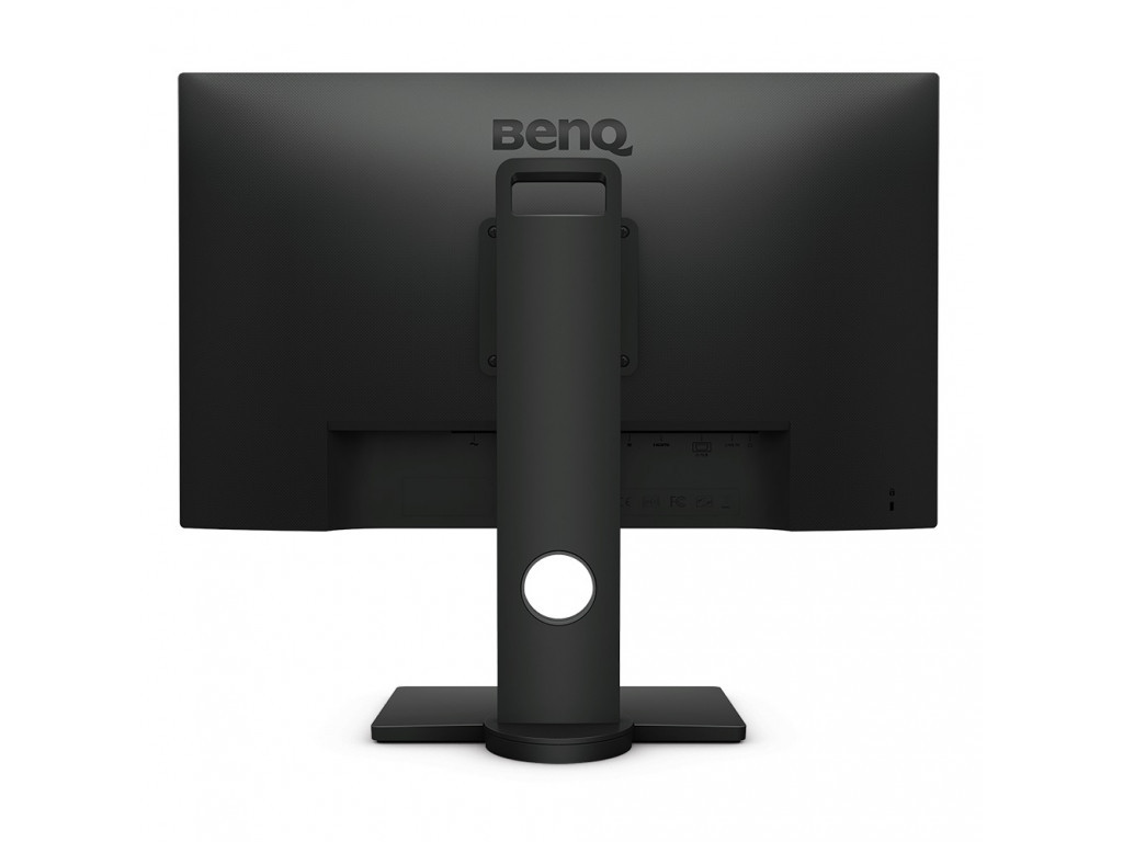 Монитор BenQ BL2780T 3118_13.jpg