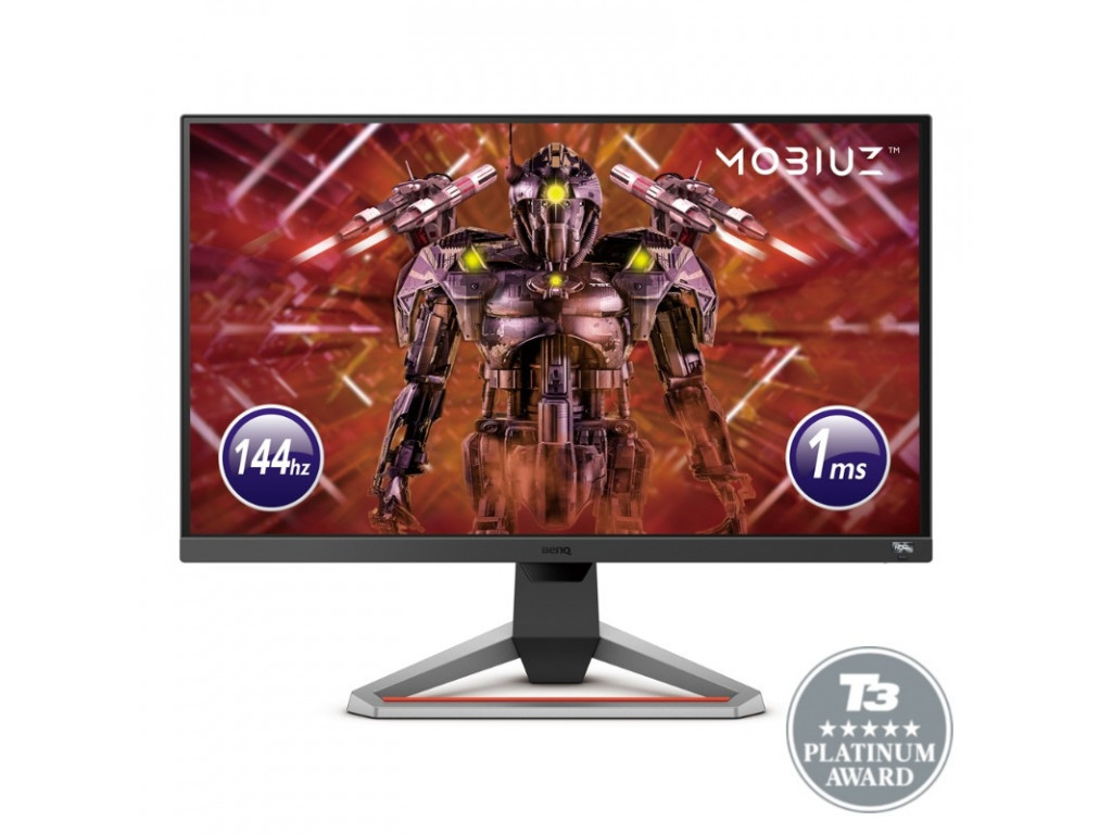 Монитор BenQ MOBIUZ EX2710 3119.jpg