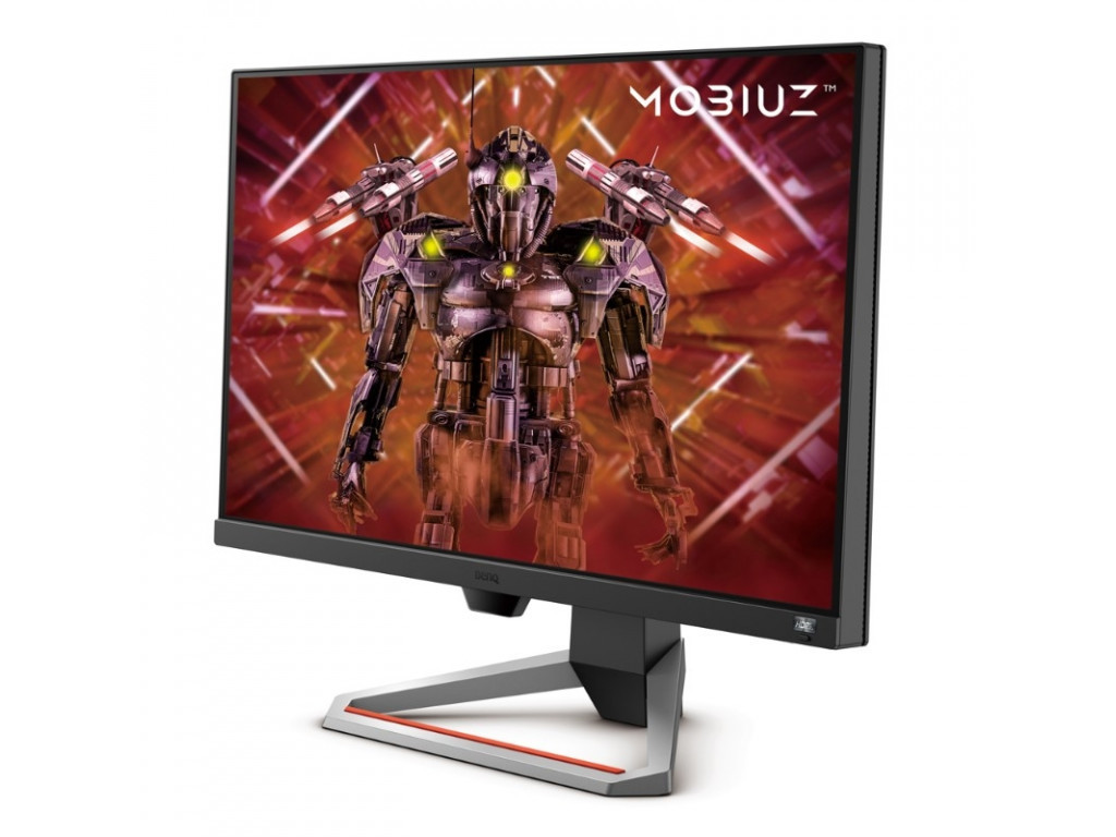 Монитор BenQ MOBIUZ EX2710 3119_1.jpg