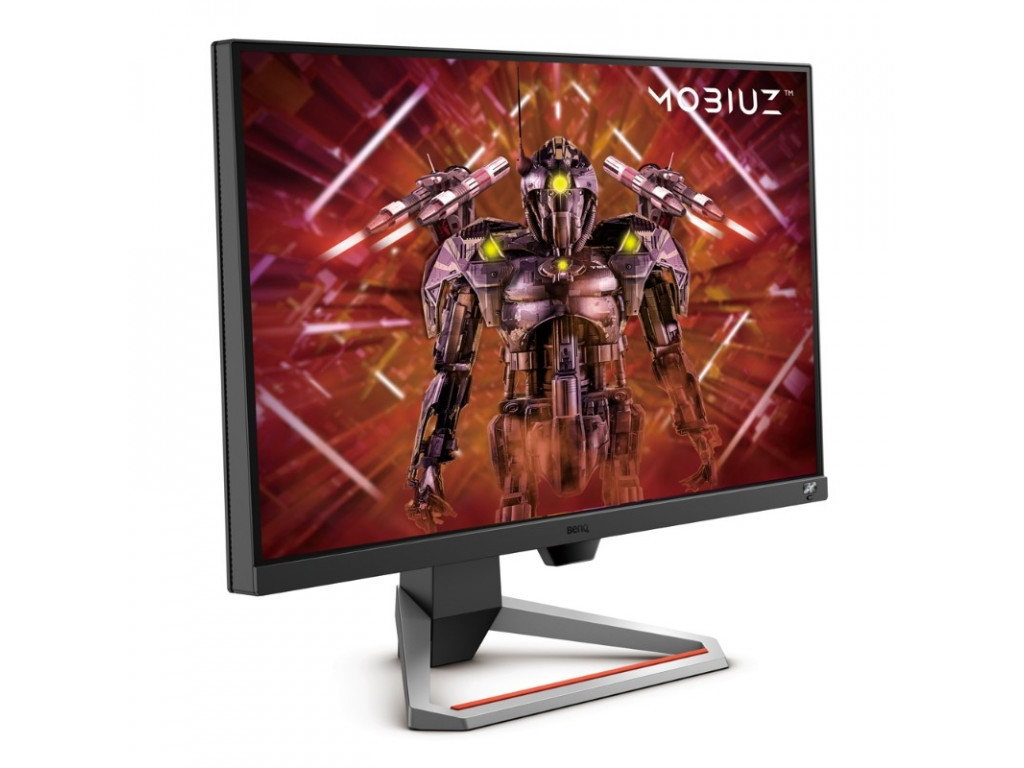 Монитор BenQ MOBIUZ EX2710 3119_13.jpg