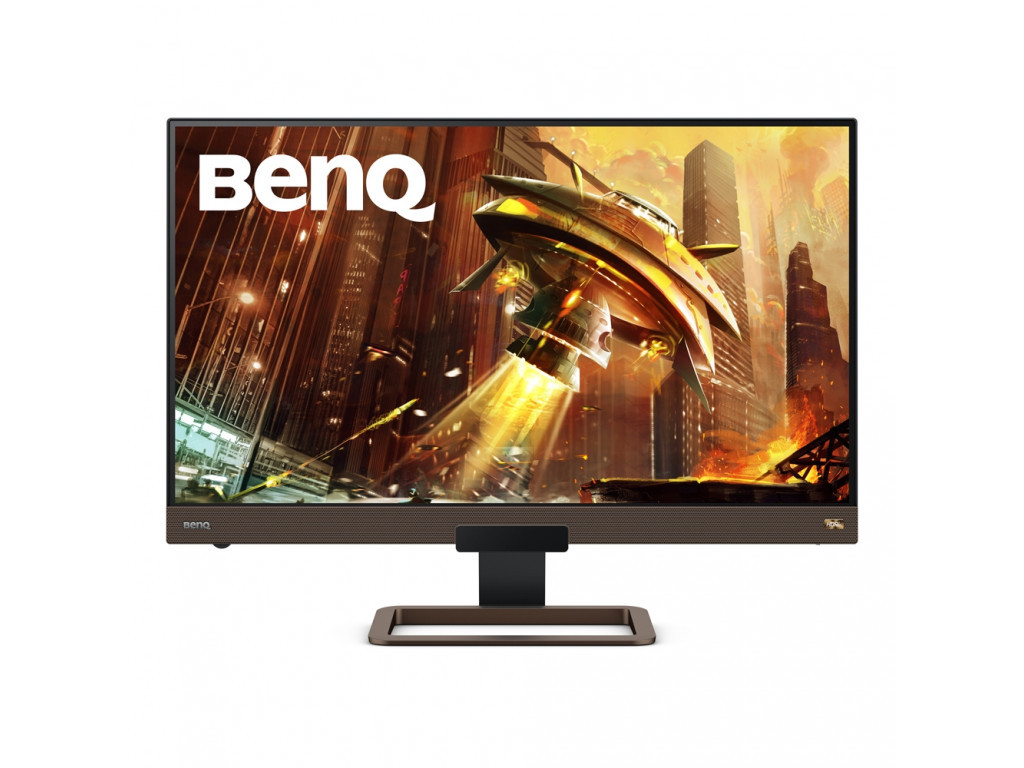 Монитор BenQ EX2780Q 3120.jpg