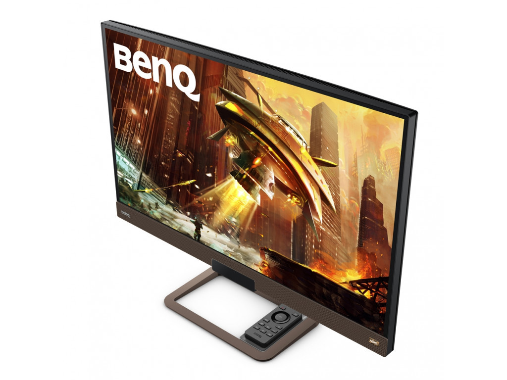 Монитор BenQ EX2780Q 3120_15.jpg