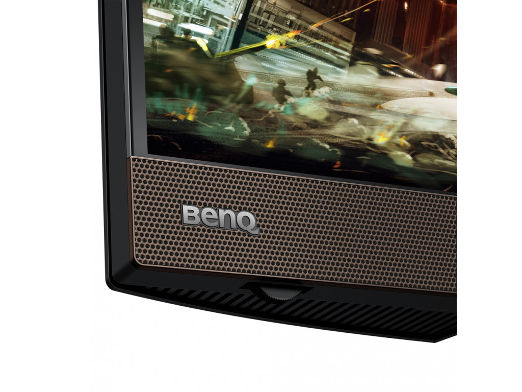 Монитор BenQ EX2780Q 3120_17.jpg