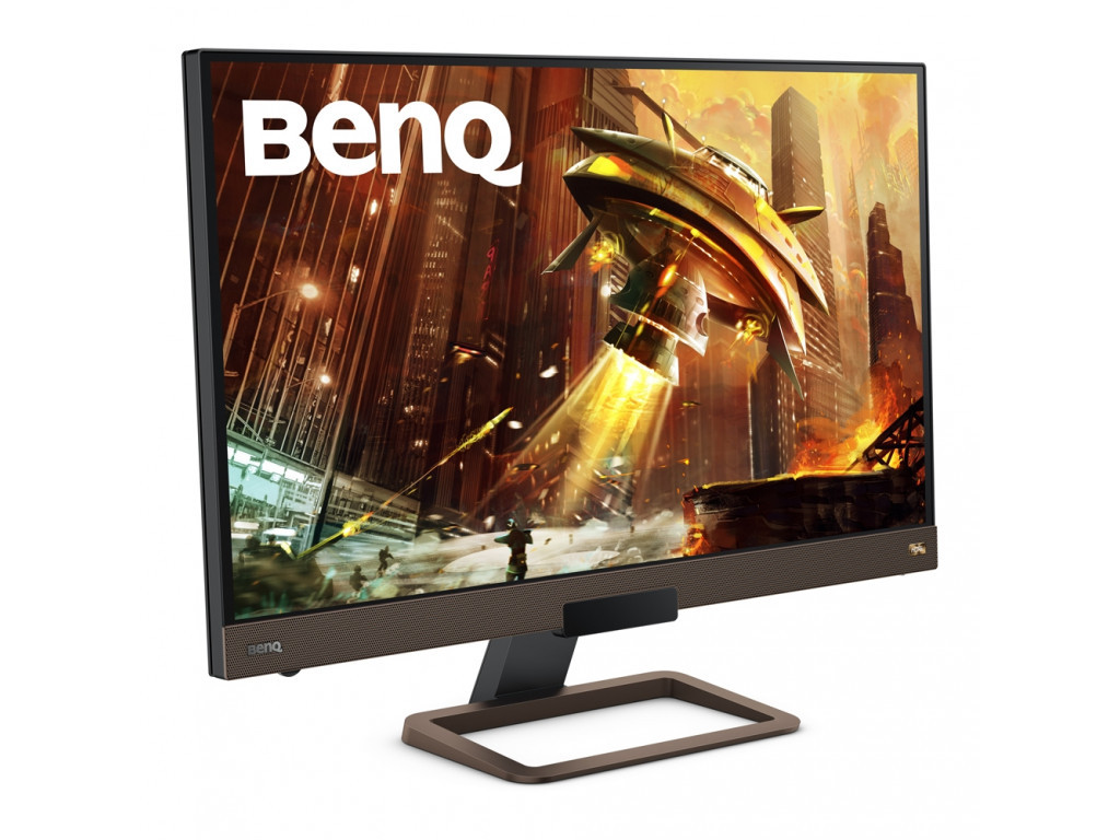 Монитор BenQ EX2780Q 3120_38.jpg