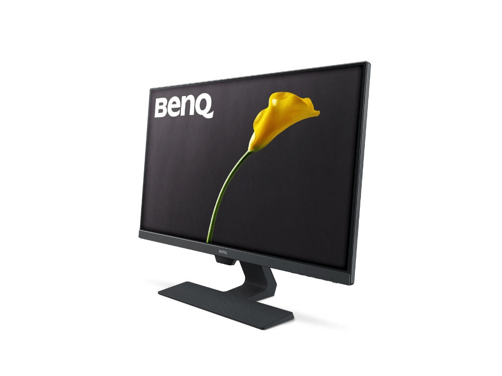 Монитор BenQ GW2780 3124_14.jpg