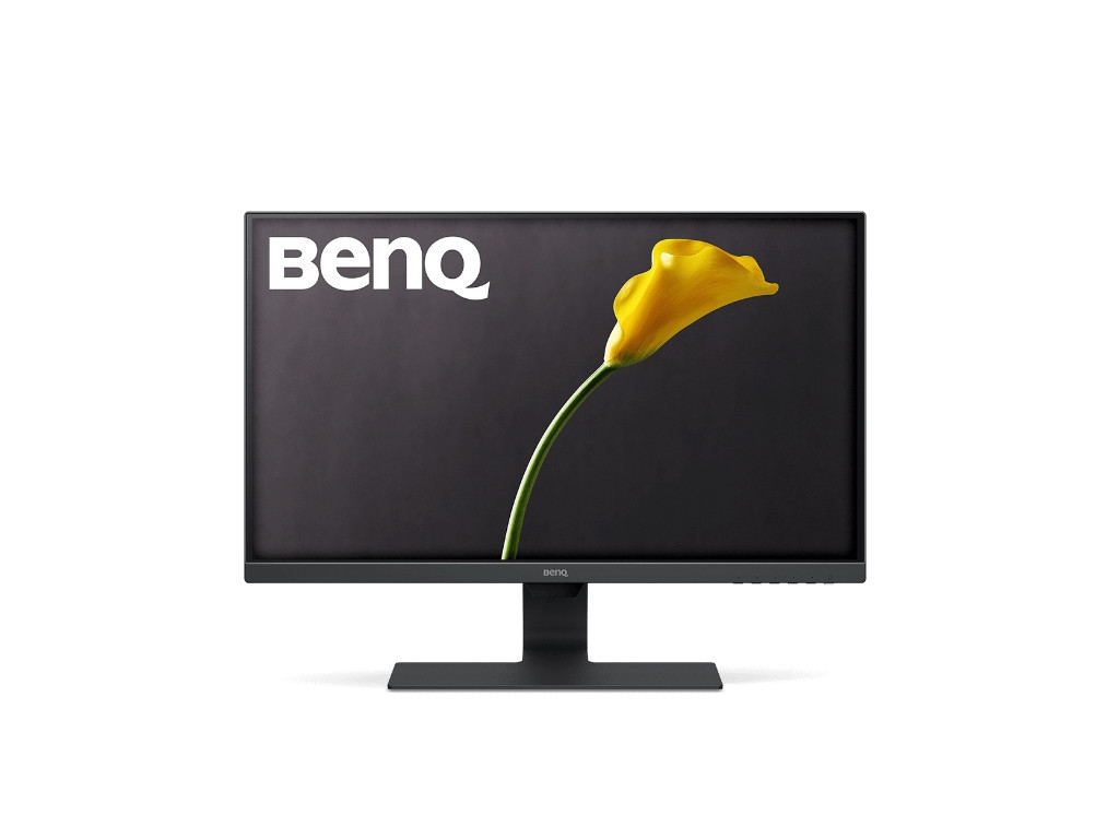 Монитор BenQ GW2780 3124_18.jpg