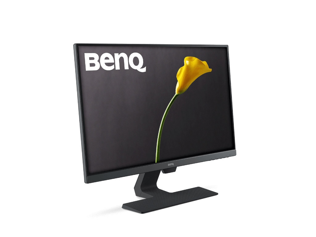 Монитор BenQ GW2780 3124_21.jpg