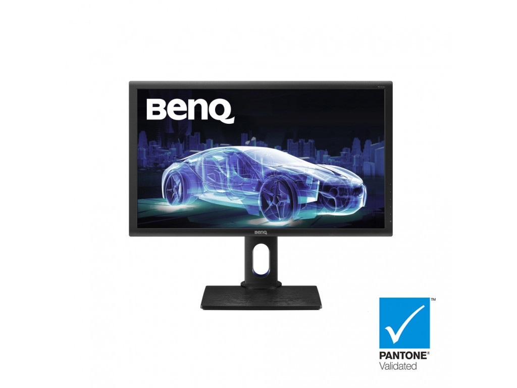 Монитор BenQ PD2700Q 3125_1.jpg