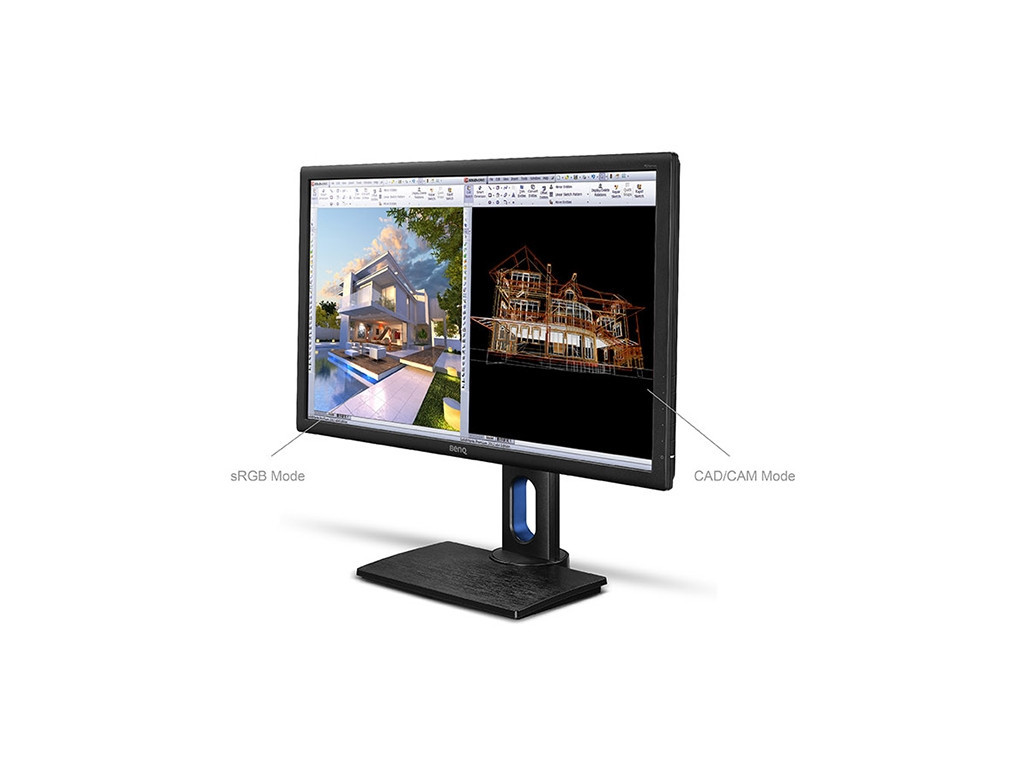 Монитор BenQ PD2700Q 3125_14.jpg