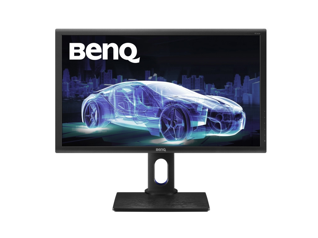 Монитор BenQ PD2700Q 3125_17.jpg