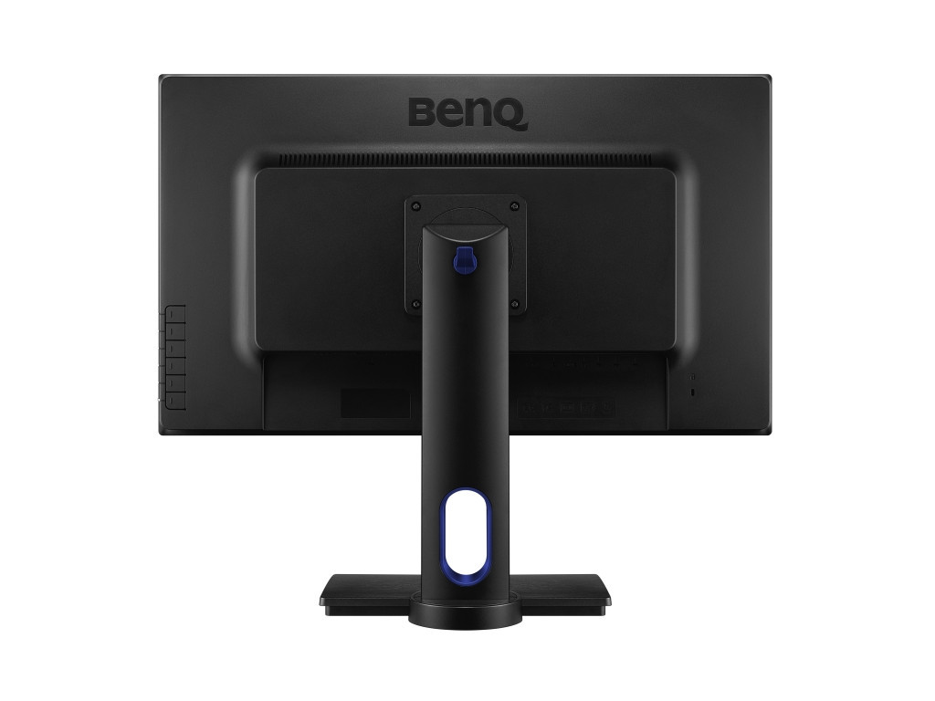 Монитор BenQ PD2700Q 3125_19.jpg