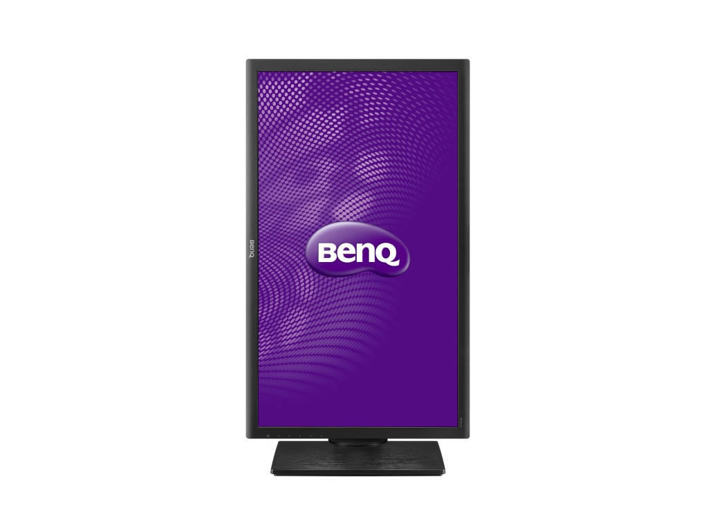 Монитор BenQ PD2700Q 3125_29.jpg